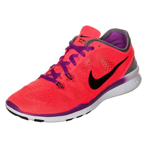 markensachen nike damen|nike schuhe lang.